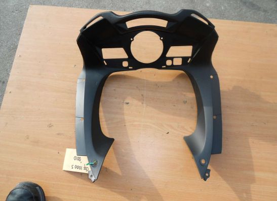 Innenverkleidung  Honda CBF 1000