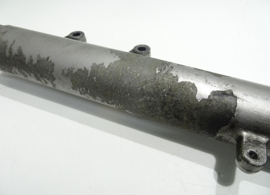 Front Fork right complete Honda VFR 750