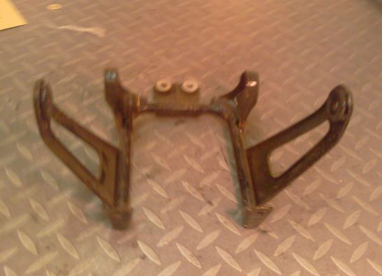 Stay upper cowl Yamaha YZF 1000 Thunderace