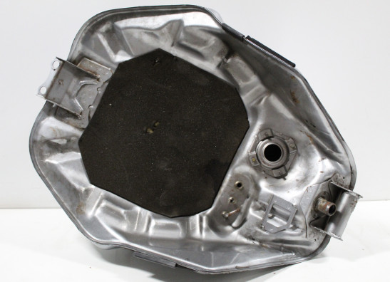 Tank Honda ST 1300 Pan European