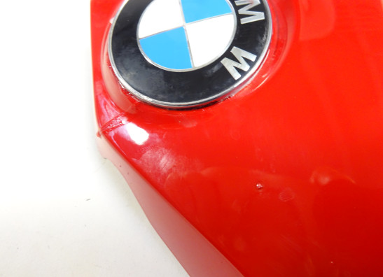 Rechter zijkuip BMW F 800 R