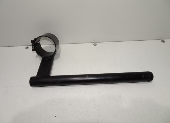 Lenkerstummel Links Ducati 600 SS Supersport