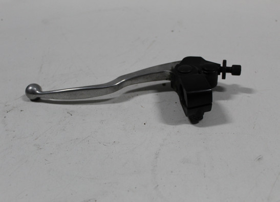 Koppelingshandle Yamaha YZF 600 Thundercat