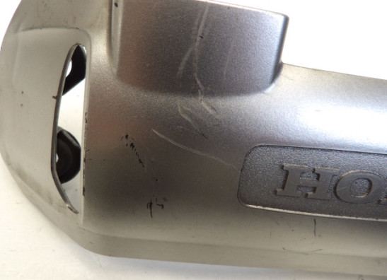 Ventildeckel Honda ST 1300 Pan European