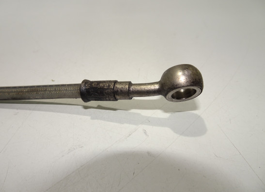 Remleiding voor BMW F 650 GS