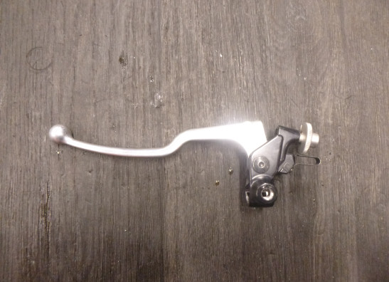 Clutch master cylinder Yamaha XSR 700