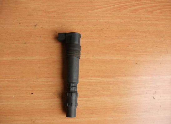 Ignition Coil Honda CBR 600 F