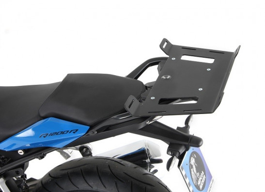 Topkofferdrager BMW Overige BMW
