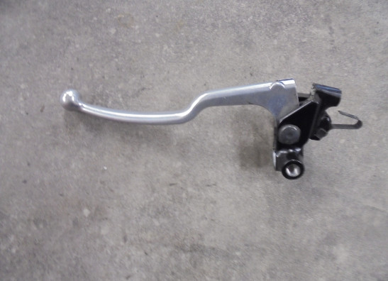 Clutch master cylinder Yamaha Tracer 900