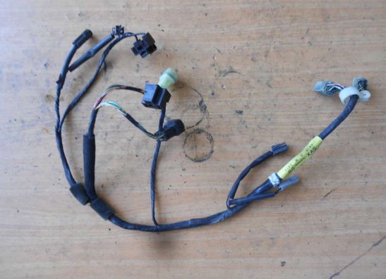 Kabelboom voor Yamaha FAZER 600