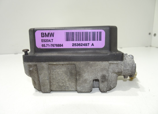 Gaskabel BMW R 1200 RT