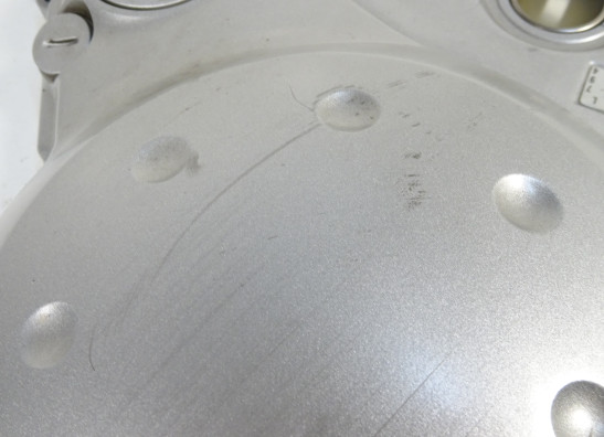 Kupplungsdeckel Kawasaki VERSYS 650