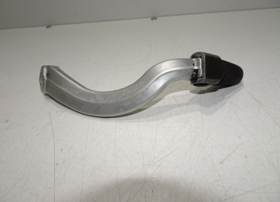 Schakelpedaal KTM 690 duke 3