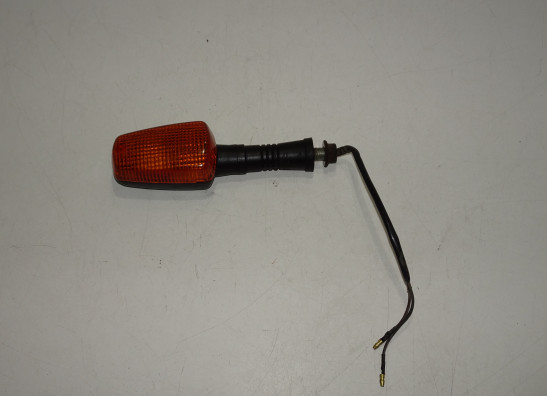 Winker left rear Yamaha XJ 600 Diversion