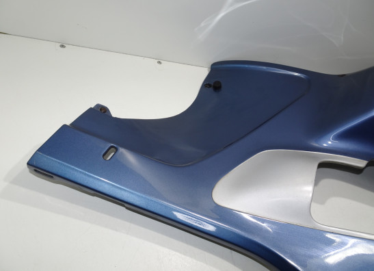 Rechter zijkuip BMW R 1100  1150 RS