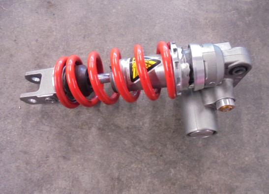 Achterschokbreker Yamaha YZF R6