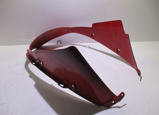 Innenverkleidung  Honda VFR 750