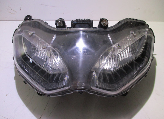 Headlight BMW R 1250 R