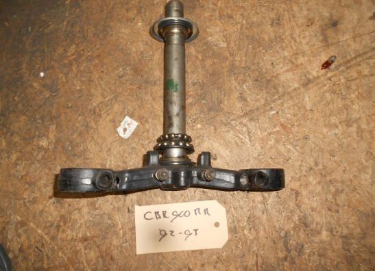 Steering stem Honda CBR 900 RR