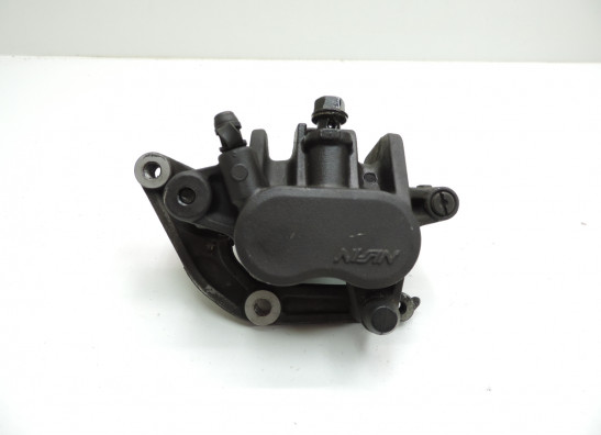 Bremssattel Bremszange vorn links Honda CBR 600 F