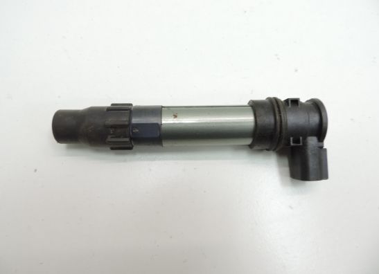Ignition Coil Kawasaki Z 800