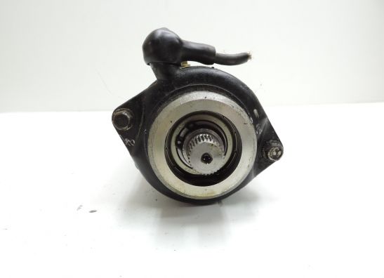 Anlasser Kawasaki GPZ 500