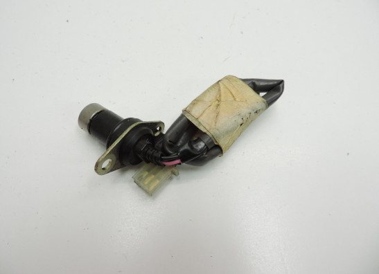 Speedometer gear box Honda CBR 600 F