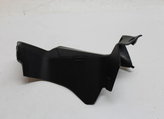 Cowl left inner Ducati Multistrada 1200