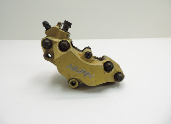 Brake caliper left front Honda VTR 1000 F