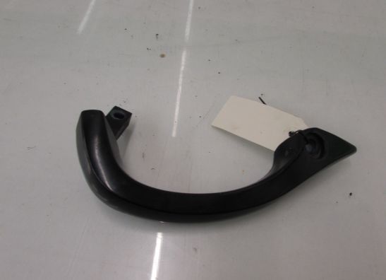 Rear grip Kawasaki ZX 6 R