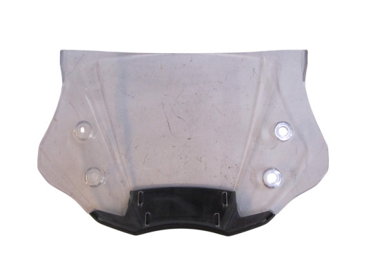 Kuipruit Suzuki DL 1000 V STROM