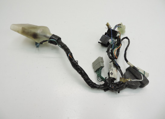 Wire harness front Honda CBR Fireblade