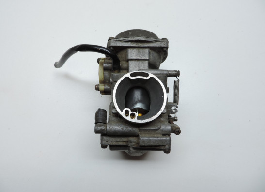 Vergaser-Set Suzuki VX 800
