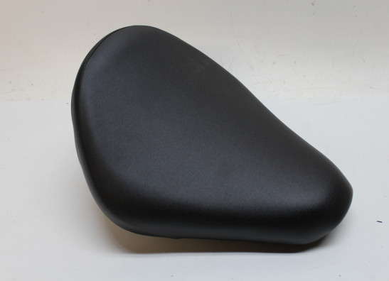 Seat Honda CMX 500 Rebel