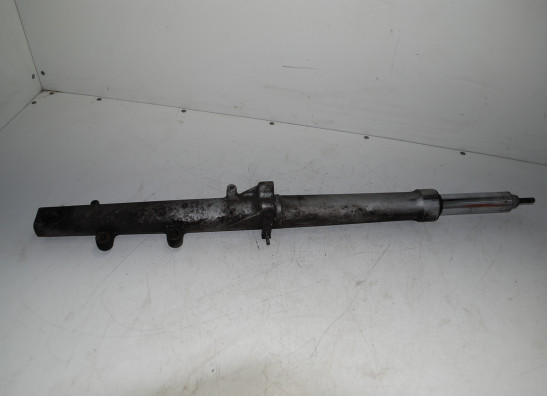 Front Fork right complete BMW R 1100 RT