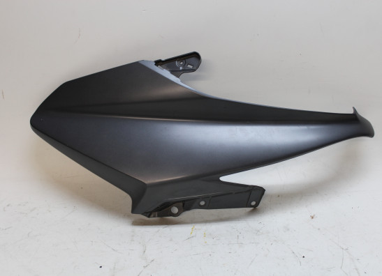 Cowl Left Yamaha XP 500 T-Max