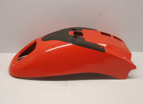 Achterspatbord Harley Davidson VROD VRSC