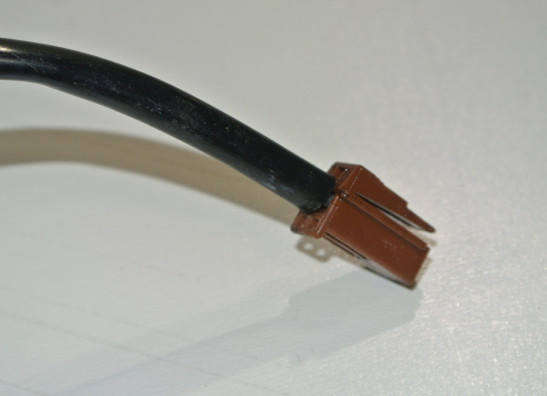 side stand switch Yamaha FZ6