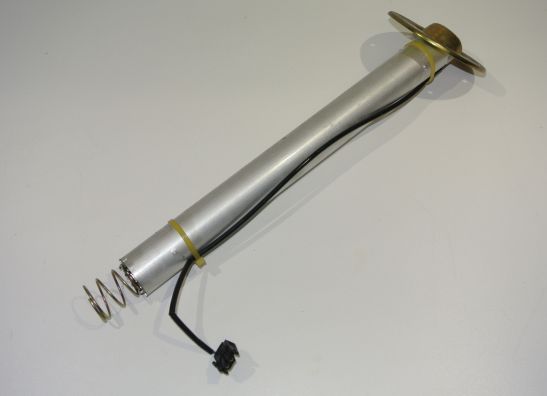 Brandstofniveaumeter BMW R 1150 RT   R 850 RT