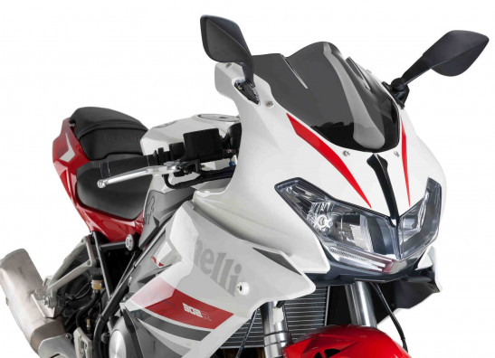 Kuipruit Benelli Overig Benelli