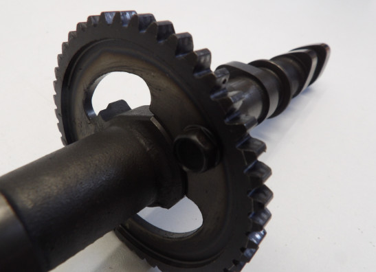 Camshaft Kawasaki ZXR 750