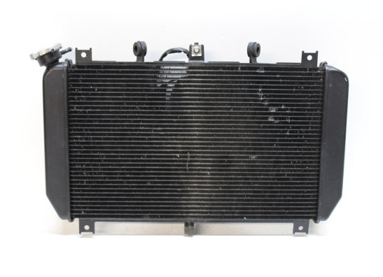 Radiateur Kawasaki Z 900