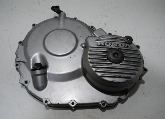 Motorblockdeckel Honda CBR 600 F