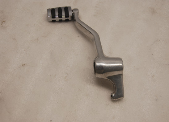 Schakelpedaal Harley Davidson VROD VRSC