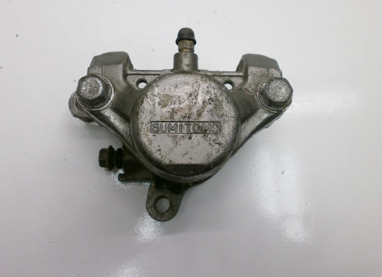 Rear brake caliper Yamaha FJ 1200