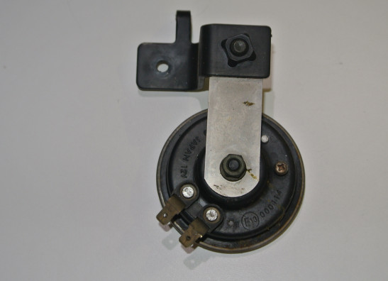 Horn Suzuki GSR 600