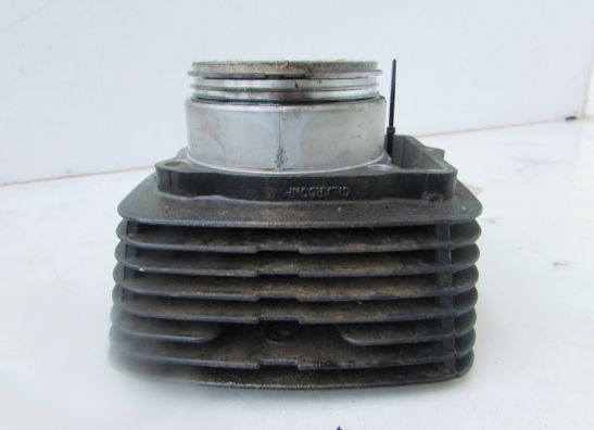 Cilinderblok Cagiva Overig Cagiva