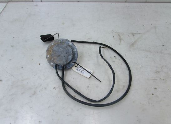 Brandstofniveaumeter Suzuki GSX F 600