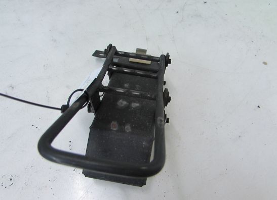 Overig BMW R 1100 RT