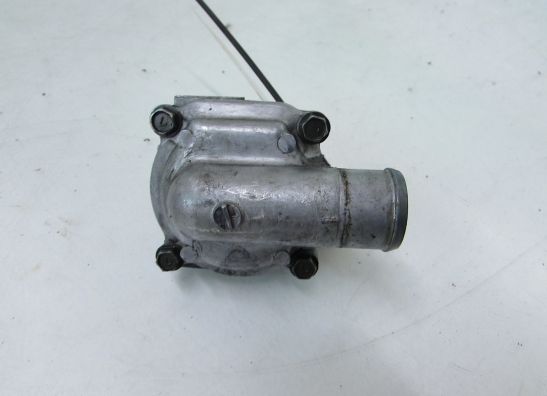 Thermostat cooler Kawasaki ZX 10 R